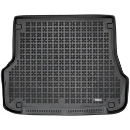 mata-bagaznika-gumowa-ford-mondeo-mk3-2000-2007