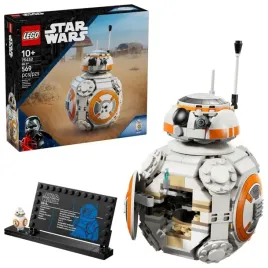 lego-star-wars-75452-bb-8