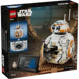 lego-star-wars-75452-bb-8-stan-nowy