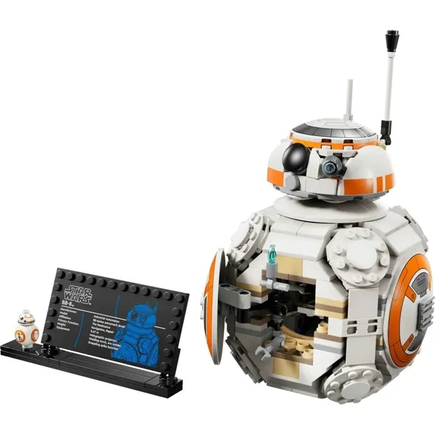 lego-star-wars-75452-bb-8-plec-chlopcy-dziewczynki-unisex