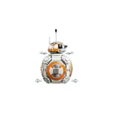 lego-star-wars-75452-bb-8-wiek-dziecka-10-lat