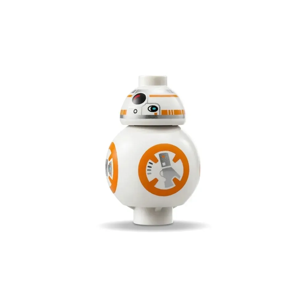 lego-star-wars-75452-bb-8