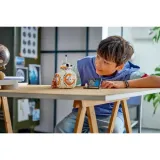 lego-star-wars-75452-bb-8-marka-lego