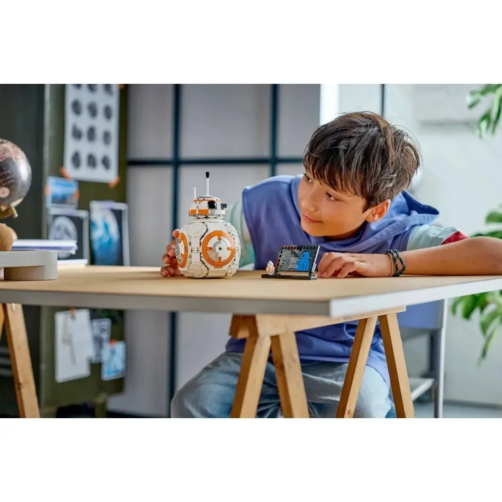 lego-star-wars-75452-bb-8