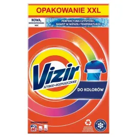 vizir-proszek-do-prania-tkanin-kolorowych-60-pran-33-kg