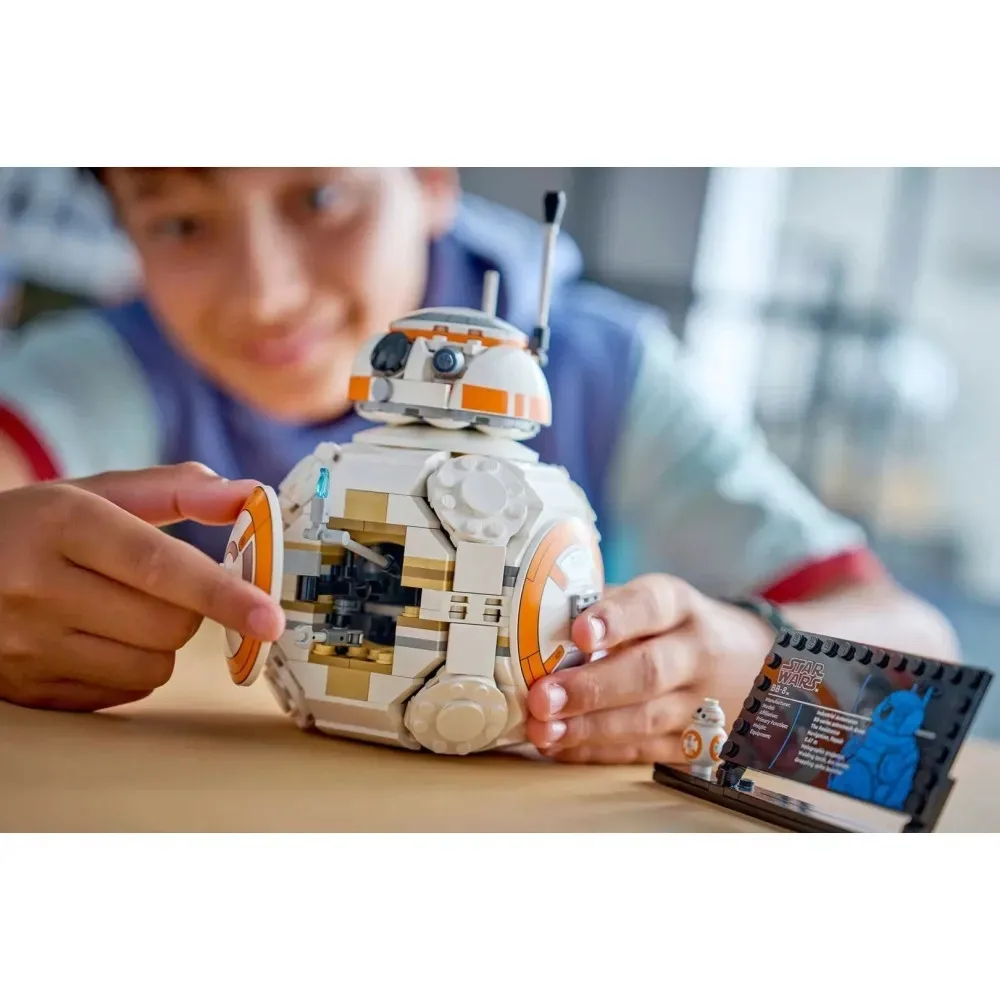 lego-star-wars-75452-bb-8