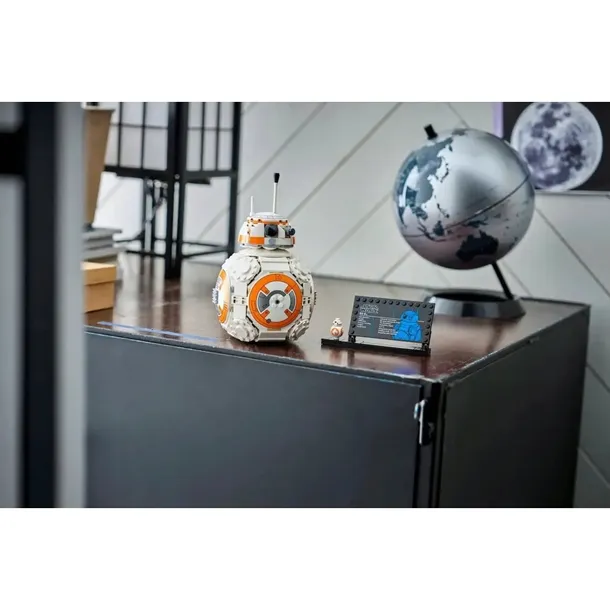 lego-star-wars-75452-bb-8-certyfikaty-opinie-atesty-ce-en-71