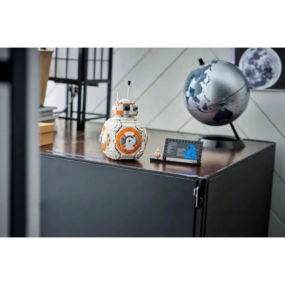 lego-star-wars-75452-bb-8