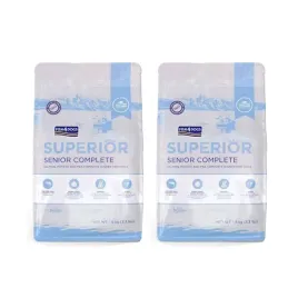 fish4dogs-superior-senior-z-lososiem-s-2x15kg