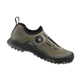 buty-turystyczne-shimano-sh-et701-beige-bezowe-damskie-rozmiar-39-plat