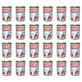mokra-karma-dla-psa-rinti-kennerfleisch-serca-drobiowe-puszka-24-x-400g