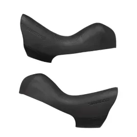 oslona-gumowa-shimano-ultergra-st-r8020-para