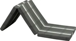 materac-turystyczny-198x66x8-rozkladany-skladany