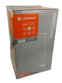 lampa-podlogowa-ledvance-floor-lamp-tw-41w-2200-5000k-2000lm