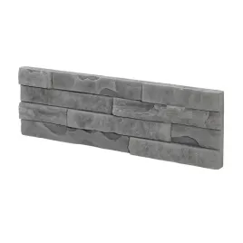 plytki-scienne-stegu-kamien-dekoracyjny-szary-0-43-m2-beton-umbria-1