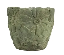 oslonka-doniczka-cementowa-beton-taras-ogrod-h11