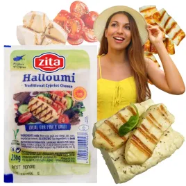 halloumi-250g-cypryjski-ser-do-grillowania-i-smazenia-oryginalny-zita