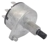 przelacznik-swiatel-john-deere-al36529-01-al36529