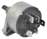 przelacznik-swiatel-john-deere-al36529-01-al36529-stan-nowy
