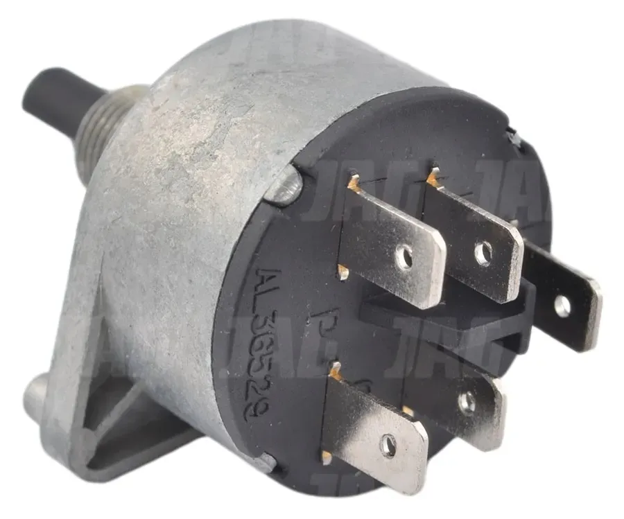 przelacznik-swiatel-john-deere-al36529-01-al36529-stan-nowy