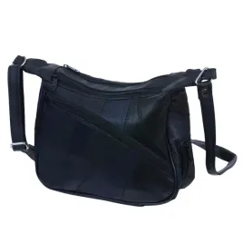 torebka-damska-skorzana-skora-naturalna-produkt-polski-28x20x9cm