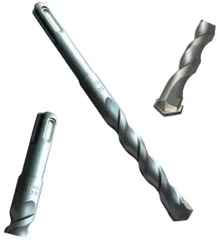 wiertlo-do-betonu-sds-plus-16x210-mm-do-muru-kamienia-udarowe-1szt-316