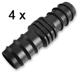 lacznik-do-lini-kroplujacej-do-weza-fi-16mm-nypel