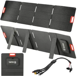yato-przenosny-skladany-panel-sloneczny-solarny-200w-adapter-4w1-yt-98201