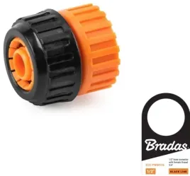 reparator-do-polaczenia-weza-1-2-gw3-4-black-line