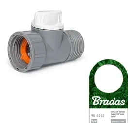 black-line-zawor-na-kran-z-gw-gz-3-4-cala
