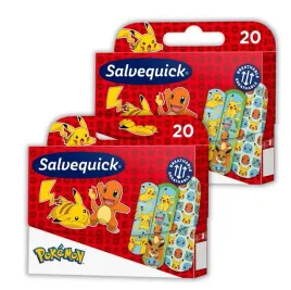 salvequick-plastry-dla-dzieci-pokemon-40szt