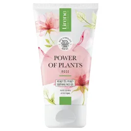 lirene-power-of-plants-rose-kojacy-zel-myjacy-150-ml