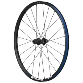 kolo-tylne-shimano-wh-mt500-cl-r12-29-29-12142-mm-center-lock