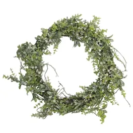 wianek-swiateczny-na-stol-drzwi-stroik-duzy-piekny-o40-swieta-decodomi