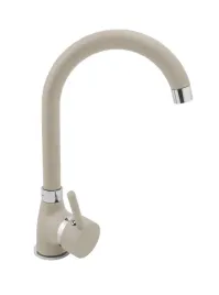 bateria-bello-granit-bez-piaskowy-90911838