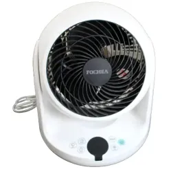 wentylator-stolowy-biurkowy-bialy-oscylacja-automatyczna-ys-012-dom-biuro