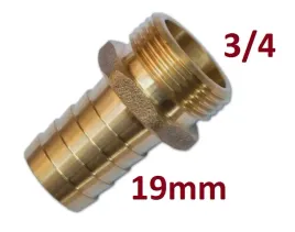 geka-zlacze-nypel-wkretka-na-waz-19-mm-gz-3-4