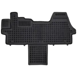dywaniki-gumowe-fiat-ducato-iii-2006-2014