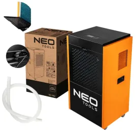 neo-90-162-osuszacz-budowlany-lcd-1000w-500-m3-h-filtr-siateczkowy