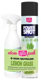 odswiezacz-i-olejek-05l-duo-pak-trawa-cytryn-kala