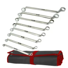 zestaw-klucze-oczkowe-odgiete-8-elementow-6x7-20x22mm-plachta-s10995