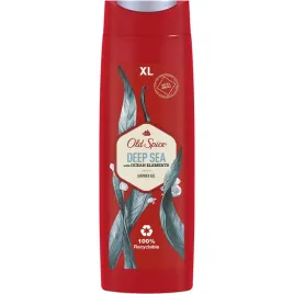 old-spice-deep-sea-zel-pod-prysznic-400-ml