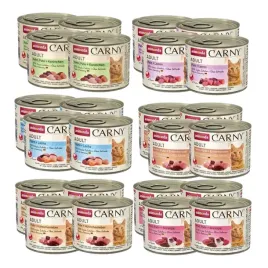 karma-mokra-dla-kota-animonda-carny-adult-mix-smakow-24x200g