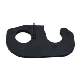 podkladka-zabezpieczajaca-shimano-fc-m770