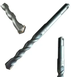 wiertlo-do-betonu-sds-plus-16x160-mm-do-muru-kamienia-udarowe-1szt-616