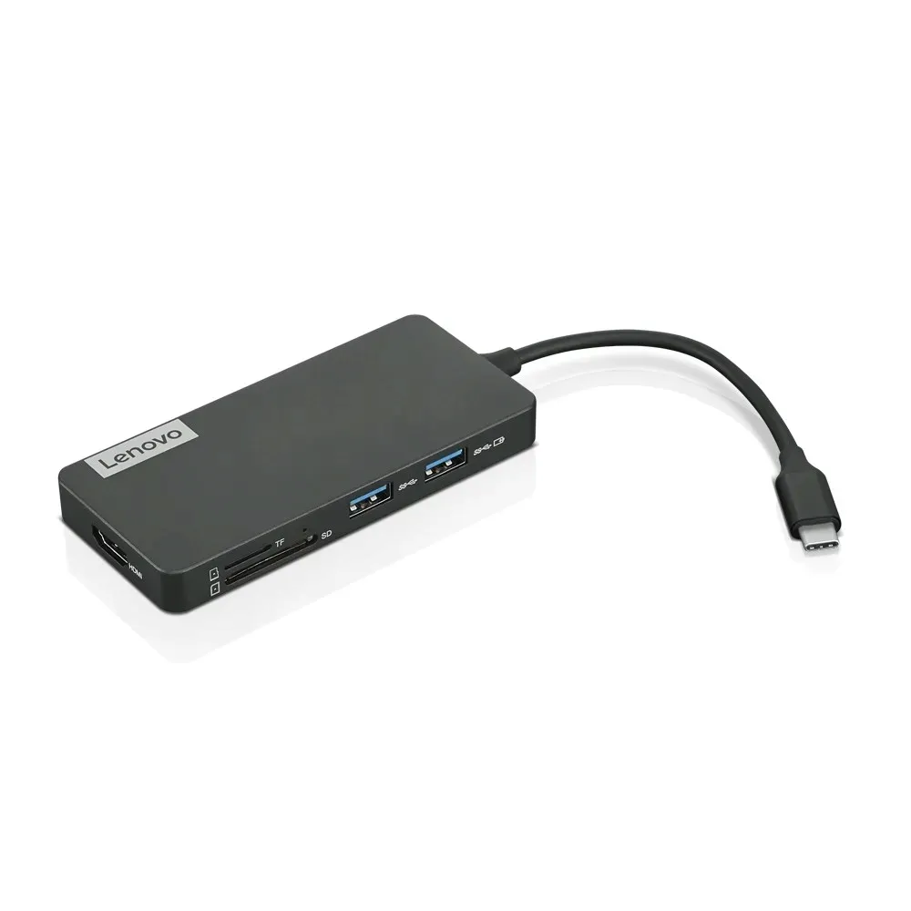 lenovo-usb-c-7-in-1-hub
