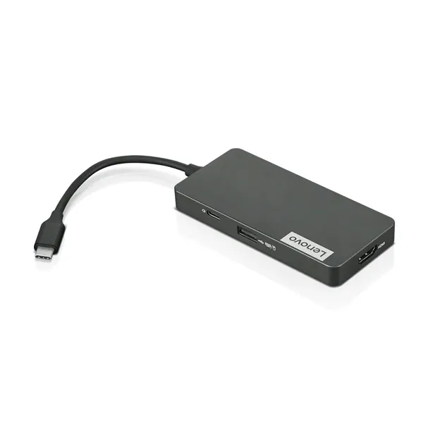 lenovo-usb-c-7-in-1-hub-kod-producenta-gx90t77924