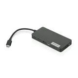 lenovo-usb-c-7-in-1-hub-kod-producenta-gx90t77924