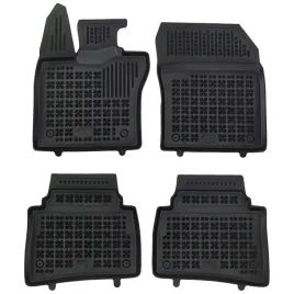 dywaniki-gumowe-toyota-prius-v-xw60-od-2023-hybryda-plug-in-phev