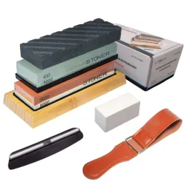 kamien-wodny-do-ostrzenia-nozy-ostrzalka-stalka-do-nozy-kuchennych-oselka